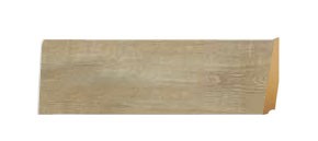 ΠΕΡΒΑΖΙ LAMINATE 8515  12Χ80X2800mm NewPlan