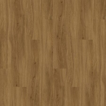CLASSIC LVT ΒΙΝΥΛΙΚΗ ΛΩΡΙΔΑ 2.5mm BROWN OAK 8852 NewPlan