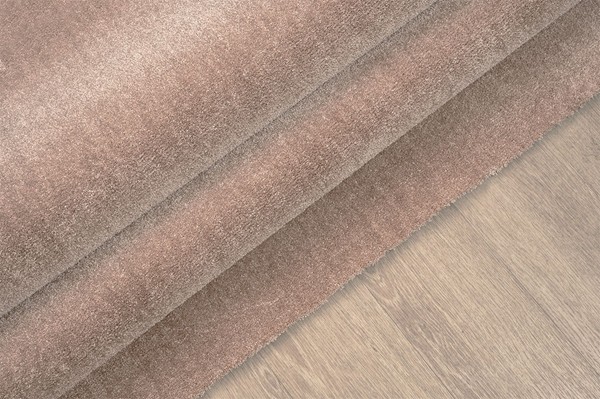 ΜΟΚΕΤΑ VELVET 22 NewPlan - Image 2