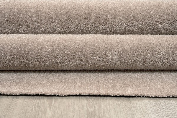 ΜΟΚΕΤΑ VELVET 22 NewPlan - Image 3