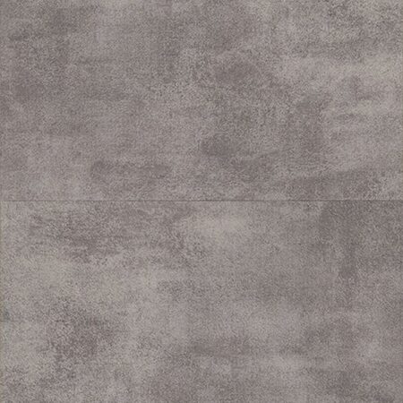 CLASSIC LVT ΒΙΝΥΛΙΚΟ ΠΛΑΚΑΚΙ 2.5mm CONCRETE D.GREY 21009 NewPlan