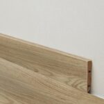 ΠΕΡΒΑΖΙ MDF 946M GLUEDOWN 55  60Χ2400mm ΣΤΟΚ Π.Χ. NewPlan