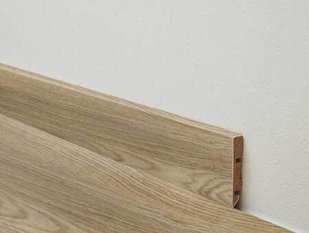 ΠΕΡΒΑΖΙ MDF 946M GLUEDOWN 55  60Χ2400mm ΣΤΟΚ Π.Χ. NewPlan