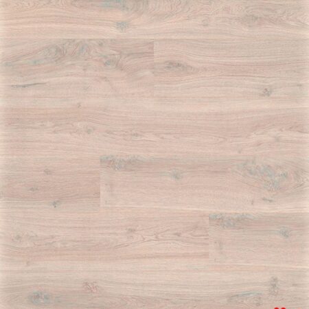 6139 LD300/20 NEW ΔΑΠΕΔΟ  LAMINATE MEISTER 6020006139 ΣΤΟΚ Π.Χ. NewPlan