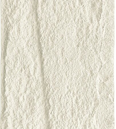 PANEL PU ΤΕΧΝΗΤΗΣ ΠΕΤΡΑΣ 301020 STONE SKIN 600/1200mm BEIGE WHITE NewPlan