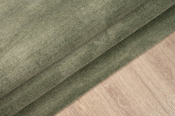 ΜΟΚΕΤΑ VELVET 44 NewPlan - Image 2