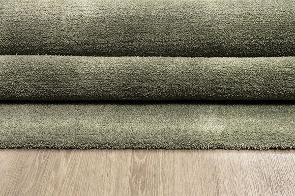 ΜΟΚΕΤΑ VELVET 44 NewPlan - Image 3