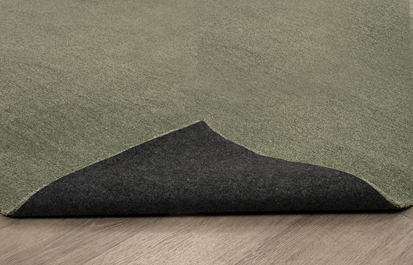 ΜΟΚΕΤΑ VELVET 44 NewPlan - Image 4