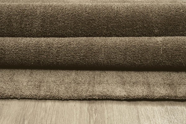 ΜΟΚΕΤΑ VELVET 80 NewPlan - Image 2