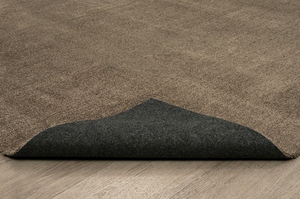 ΜΟΚΕΤΑ VELVET 80 NewPlan - Image 3
