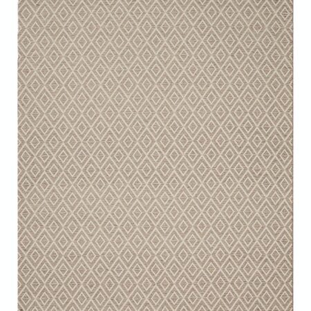 ΧΑΛΙ  CANVAS  1066A - 080X150  NewPlan