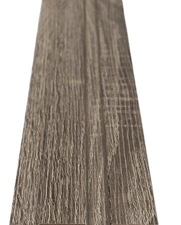 ΠΗΧΑΚΙ ΔΙΠΛΟ ΤΕΛΕΙΩΜΑ 503040 BEAT ST 16/77/2750 VINTAGE OAK NewPlan