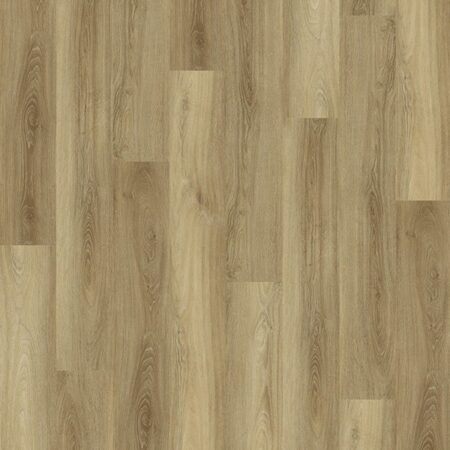 BASIC LVT ΒΙΝΥΛΙΚΗ ΛΩΡΙΔΑ 2mm CARAMEL OAK 9714 NewPlan
