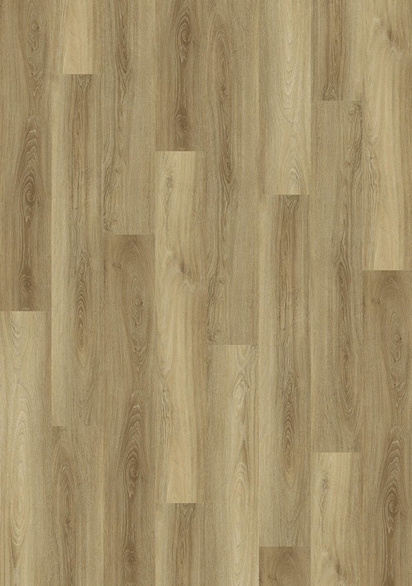 BASIC LVT ΒΙΝΥΛΙΚΗ ΛΩΡΙΔΑ 2mm CARAMEL OAK 9714 NewPlan