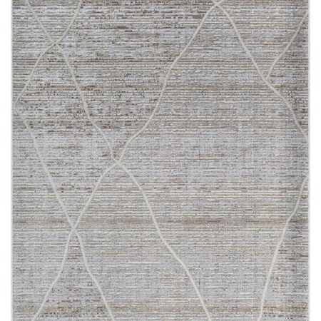 ΧΑΛΙ PLAZA 3757A - 200X300  NewPlan