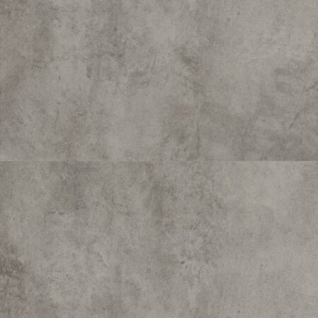 CLASSIC LVT ΒΙΝΥΛΙΚΟ ΠΛΑΚΑΚΙ 2.5mm CONCRETE GREY 400757 NewPlan