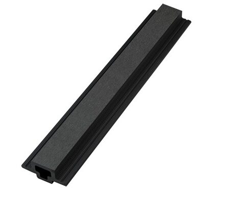 ΠΗΧΑΚΙ ΜΟΝΟ  54Χ25Χ2900 ΓΙΑ PANEL 8570 NewPlan