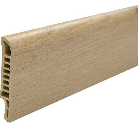 ΠΕΡΒΑΖΙ  BIΝΥΛΙΚΟ SAND OAK 68756 CLASSIC 70Χ2400mm NewPlan