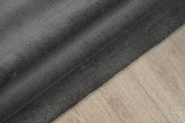 ΜΟΚΕΤΑ VELVET 100 NewPlan - Image 2