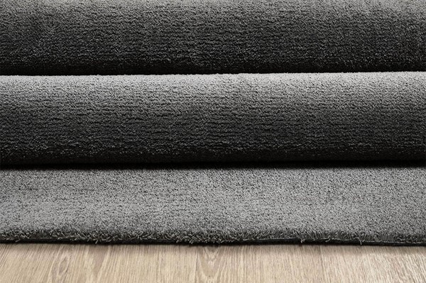 ΜΟΚΕΤΑ VELVET 100 NewPlan - Image 3