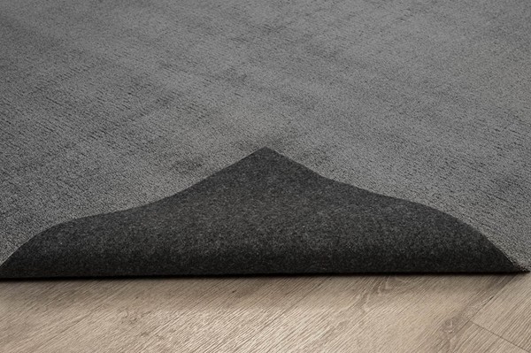 ΜΟΚΕΤΑ VELVET 100 NewPlan - Image 4