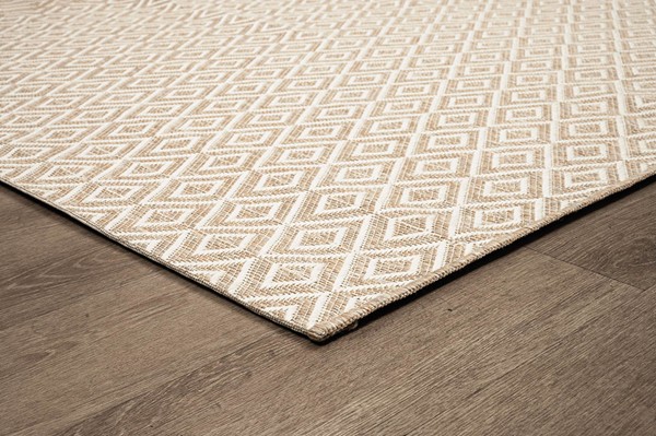 ΧΑΛΙ CANVAS 1066D - 160X230 NewPlan - Image 2