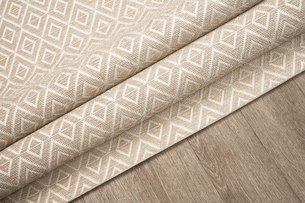 ΧΑΛΙ CANVAS 1066D - 160X230 NewPlan - Image 3