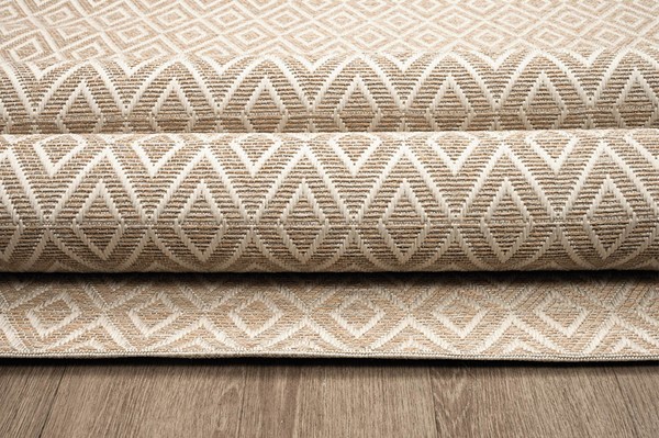 ΧΑΛΙ CANVAS 1066D - 160X230 NewPlan - Image 4