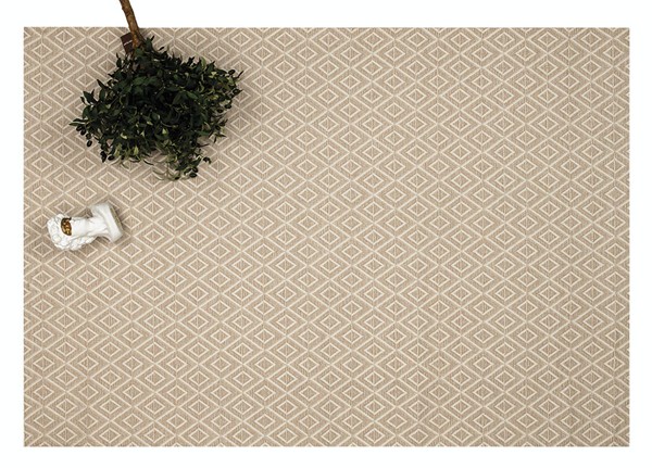 ΧΑΛΙ CANVAS 1066D - 160X230 NewPlan - Image 5