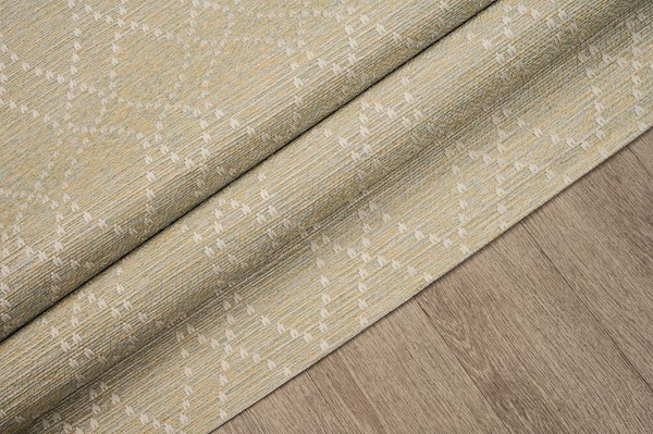 ΧΑΛΙ CANVAS 1070F - 133X190 NewPlan - Image 3