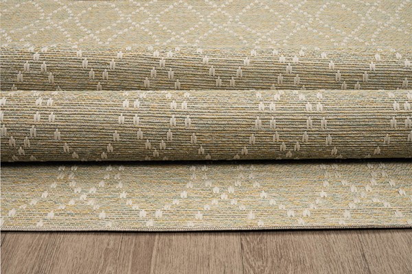 ΧΑΛΙ CANVAS 1070F - 133X190 NewPlan - Image 4