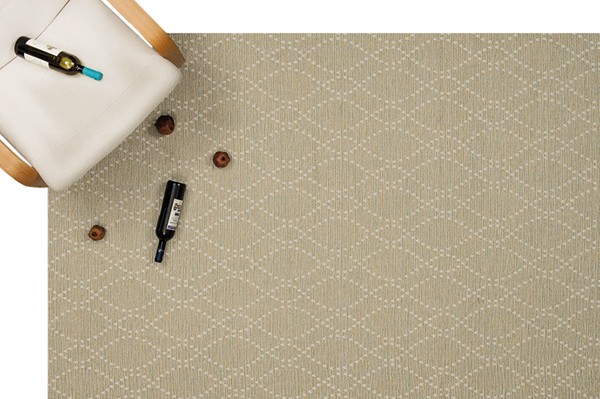 ΧΑΛΙ CANVAS 1070F - 133X190 NewPlan - Image 5