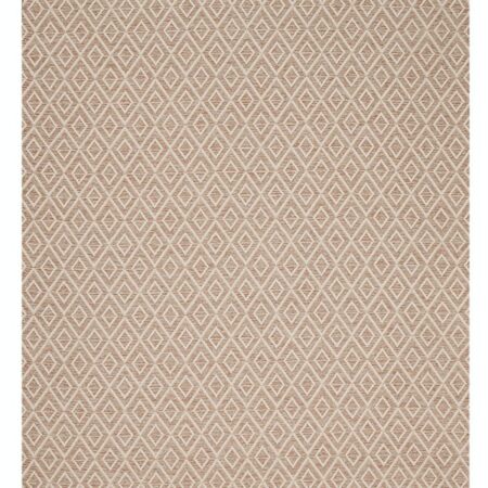 ΧΑΛΙ  CANVAS  1066B - 133X190  NewPlan