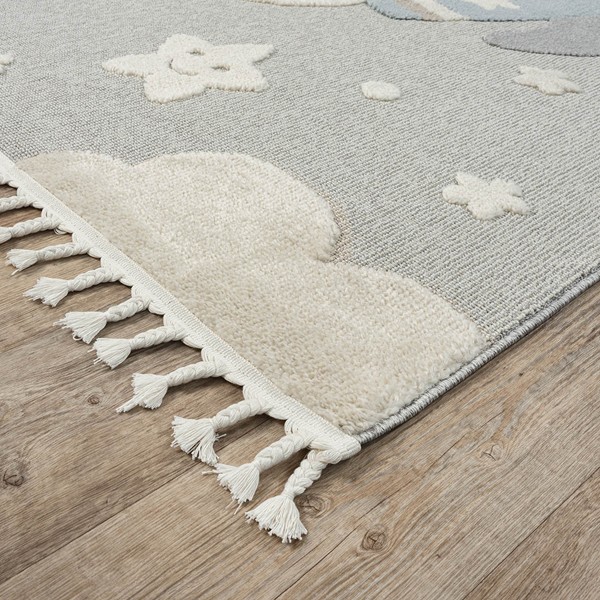 ΧΑΛΙ BUBBLES 110 - 160X230 NewPlan - Image 2