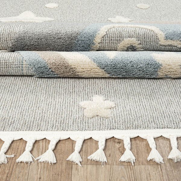 ΧΑΛΙ BUBBLES 110 - 160X230 NewPlan - Image 3