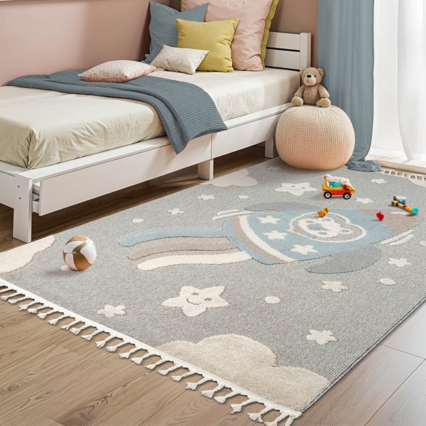 ΧΑΛΙ BUBBLES 110 - 160X230 NewPlan - Image 5