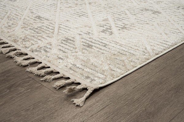 ΧΑΛΙ GALA 11829A - 200X250 NewPlan - Image 2
