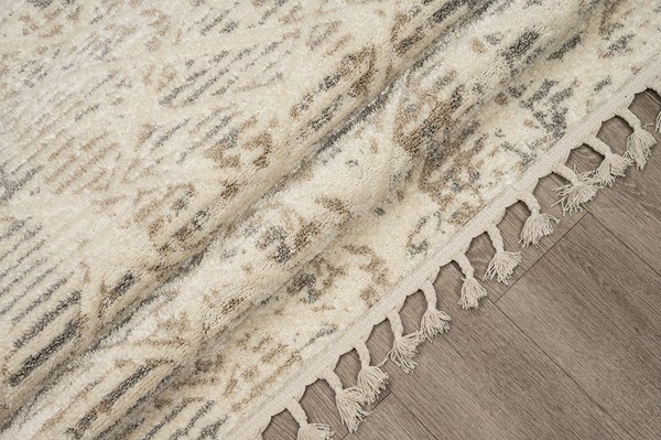 ΧΑΛΙ GALA 11829A - 200X250 NewPlan - Image 3