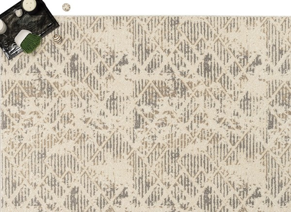 ΧΑΛΙ GALA 11829A - 200X250 NewPlan - Image 5