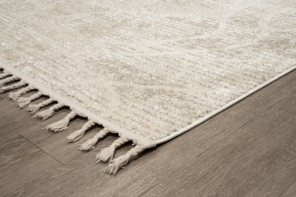 ΧΑΛΙ GALA 11832A - 160X230 NewPlan - Image 2