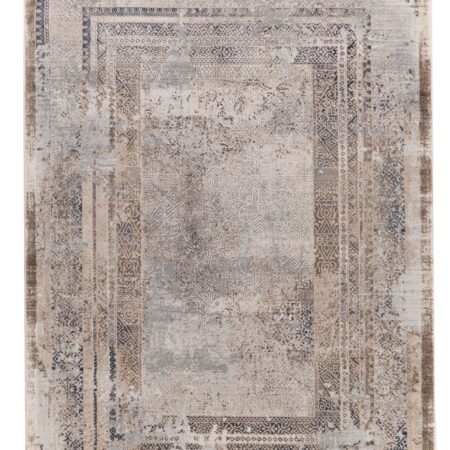 Χαλί Allure 17496 Royal Carpet - 200 x 290 cm