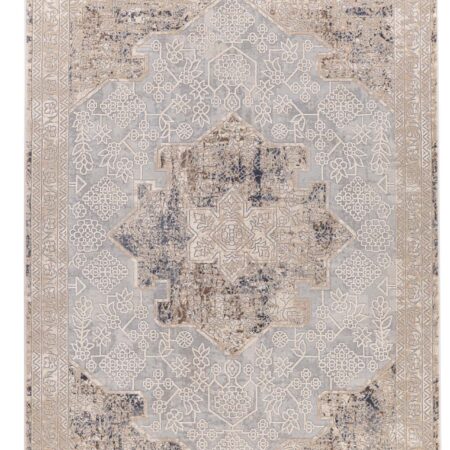 Χαλί Allure 17519 Royal Carpet - 200 x 290 cm