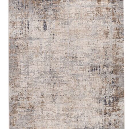 Στρόγγυλο Χαλί Allure 20175 Royal Carpet - 160 x 160 cm