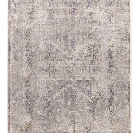 Χαλί Allure 30143 Royal Carpet - 200 x 290 cm