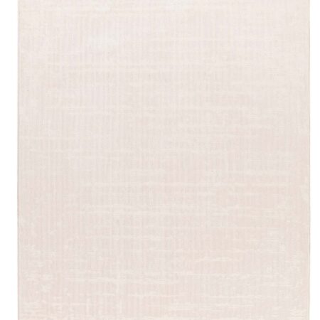 Χαλί Bianca 379A CREAM Royal Carpet - 160 x 230 cm
