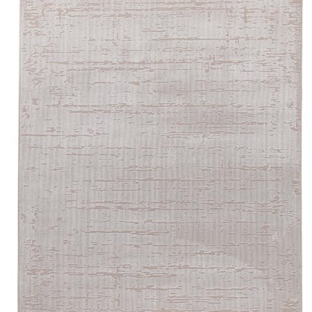Χαλί Bianca 379A L.GREY Royal Carpet - 200 x 250 cm