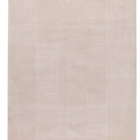 Χαλί Bianca 704B BEIGE Royal Carpet - 200 x 250 cm