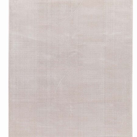 Χαλί Bianca 704B GREY Royal Carpet - 240 x 300 cm