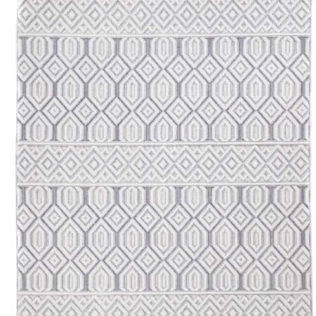 Χαλί Broadway 4842B Royal Carpet - 200 x 290 cm