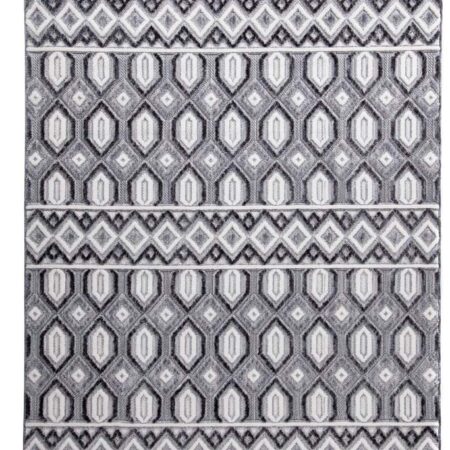 Χαλί Broadway 4842C Royal Carpet - 160 x 230 cm